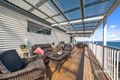 Property photo of 74 Grevillea Street Primrose Sands TAS 7173