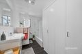 Property photo of 74 Grevillea Street Primrose Sands TAS 7173