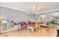 Property photo of 7/69 Paringa Parade Old Noarlunga SA 5168