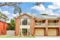 Property photo of 7/69 Paringa Parade Old Noarlunga SA 5168