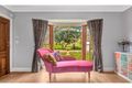 Property photo of 7/69 Paringa Parade Old Noarlunga SA 5168
