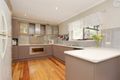 Property photo of 5 Cassandra Street Chapel Hill QLD 4069