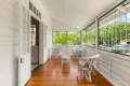 Property photo of 23 Winifred Street Clayfield QLD 4011