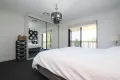 Property photo of 22 Abbott Avenue Sefton NSW 2162