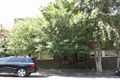 Property photo of 6/41-47 Hanover Street Fitzroy VIC 3065