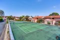 Property photo of 63/601 Pine Ridge Road Biggera Waters QLD 4216