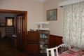 Property photo of 49 Murray Street East Devonport TAS 7310
