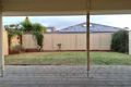 Property photo of 25 Barrat Street Smithfield Plains SA 5114
