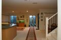 Property photo of 9 Foveaux Circuit Harrington Park NSW 2567