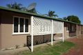 Property photo of 2 Esplanade Point Vernon QLD 4655
