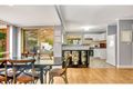Property photo of 7/69 Paringa Parade Old Noarlunga SA 5168