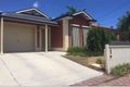Property photo of 5 Henrietta Street Prospect SA 5082