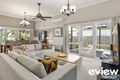 Property photo of 9 Morey Street North Wonthaggi VIC 3995