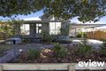Property photo of 9 Morey Street North Wonthaggi VIC 3995