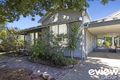 Property photo of 9 Morey Street North Wonthaggi VIC 3995