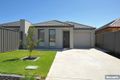 Property photo of 6 Duncan Street Sturt SA 5047