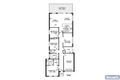 Property photo of 6 Duncan Street Sturt SA 5047