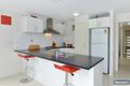 Property photo of 6 Duncan Street Sturt SA 5047