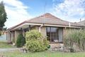 Property photo of 1/15 Webbcona Parade Wendouree VIC 3355