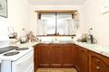 Property photo of 1/15 Webbcona Parade Wendouree VIC 3355