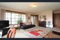 Property photo of 1/15 Webbcona Parade Wendouree VIC 3355