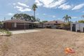 Property photo of 40 Willmott Drive Cooloongup WA 6168