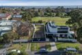 Property photo of 48 Middle Crescent Brighton VIC 3186