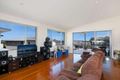 Property photo of 4 Perkins Close Cumbalum NSW 2478