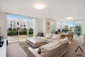 Property photo of 102/10 Peninsula Drive Breakfast Point NSW 2137