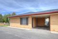 Property photo of 1/22 Mathias Avenue Cumberland Park SA 5041