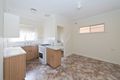 Property photo of 1/22 Mathias Avenue Cumberland Park SA 5041