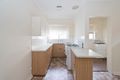 Property photo of 1/22 Mathias Avenue Cumberland Park SA 5041