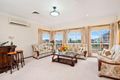 Property photo of 11 Zane Close Bella Vista NSW 2153