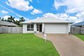 Property photo of 22 Limerick Way Mount Low QLD 4818