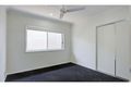 Property photo of 116 Brookhaven Boulevard Bahrs Scrub QLD 4207