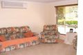 Property photo of 16-20 Goodenia Close New Beith QLD 4124