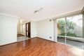 Property photo of 2/38 Second Avenue Kensington WA 6151
