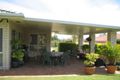 Property photo of 11 Kingston Way Raceview QLD 4305