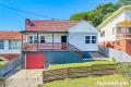 Property photo of 37 Perks Street Wallsend NSW 2287