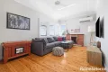 Property photo of 37 Perks Street Wallsend NSW 2287