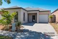 Property photo of 8 Highbury Circuit Craigieburn VIC 3064