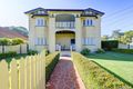 Property photo of 48 Amy Street Hawthorne QLD 4171