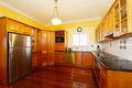 Property photo of 48 Amy Street Hawthorne QLD 4171