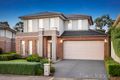 Property photo of 4/29-31 Freemantle Drive Wantirna South VIC 3152