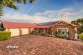 Property photo of 6 Bates Court Greenwith SA 5125