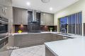 Property photo of 6 Bates Court Greenwith SA 5125