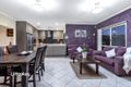 Property photo of 6 Bates Court Greenwith SA 5125