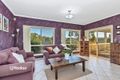 Property photo of 6 Bates Court Greenwith SA 5125