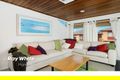 Property photo of 2/51 Millett Street Hurstville NSW 2220