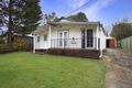 Property photo of 26 Barton Street Katoomba NSW 2780